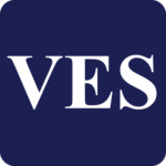 Profile picture of VES