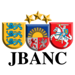 The Joint Baltic American National Committee, Inc.