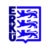Profile picture of Estonian American National Council